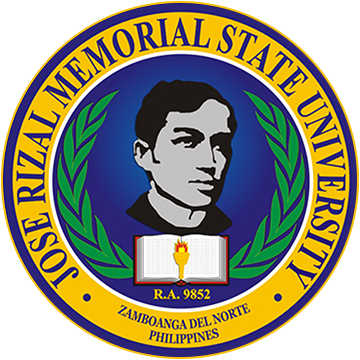 Academe Logo