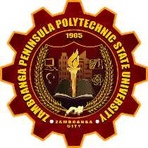 Academe Logo